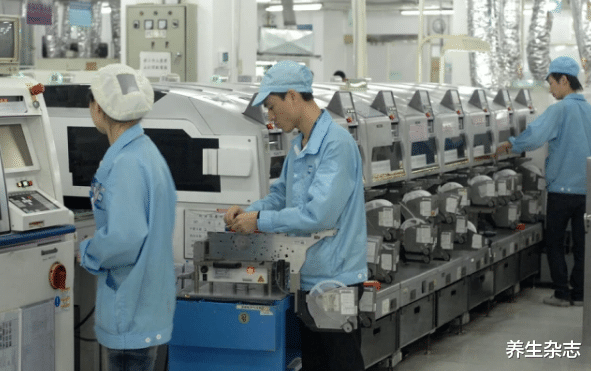 鸡蛋|90后男子每天一个鸡蛋，半年后查出肝癌，医生惋惜：是无知害了他