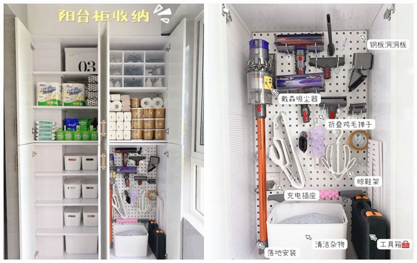 新家装修结束2个月，和大家说说我后悔的5个决定，希望你没踩坑