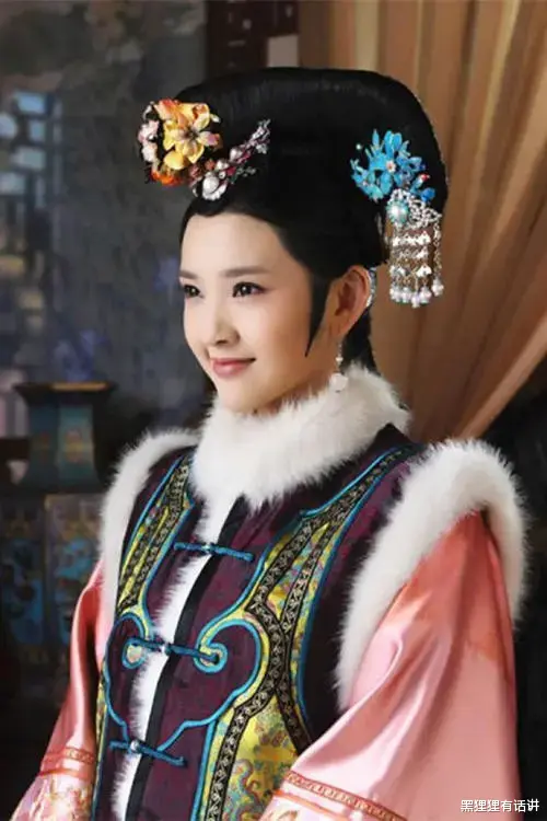 甄嬛传|甄嬛传：跟着皇后混的妃子有多惨？3人进冷宫1人全族获罪！