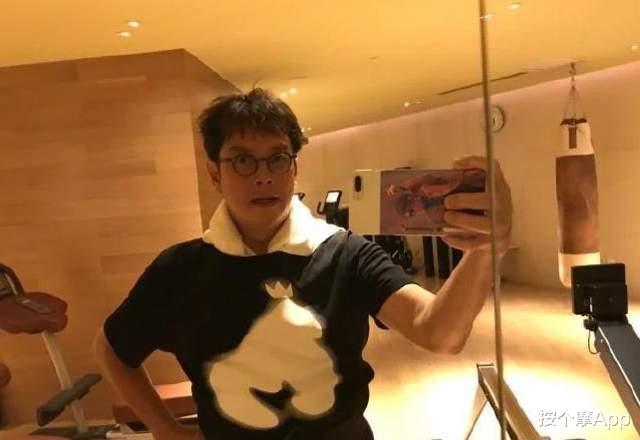谭咏麟|71岁谭咏麟被曝内地睡粉！女方男友发文怒斥其劣行！最后有反转？