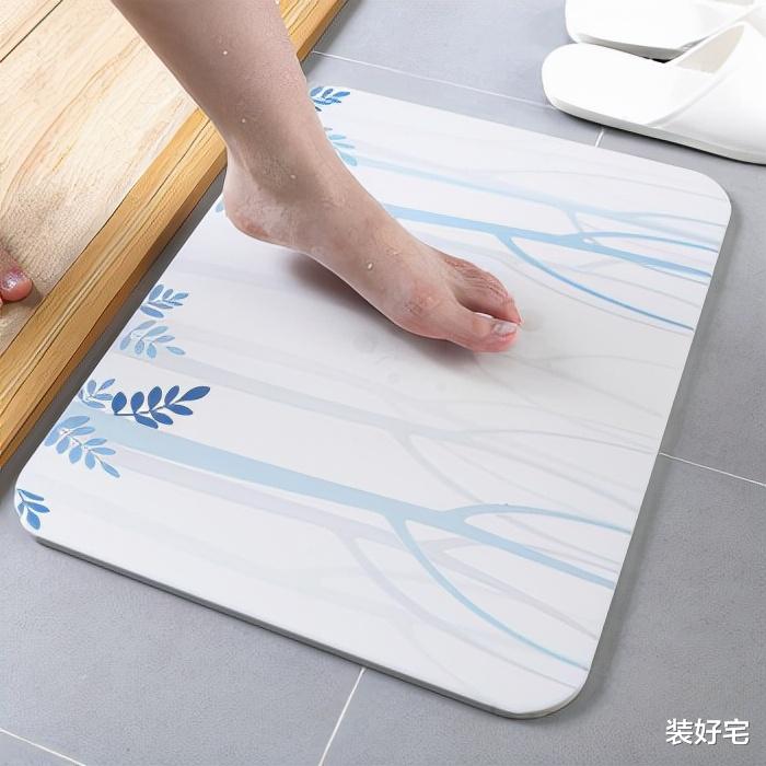 5种“月销过万”的家居物品,跟风买回家就开始后悔,很多人上当