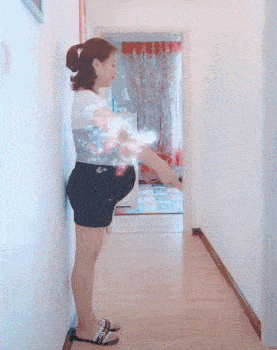 动物庄园|给你一个亿，让你做一天倒霉的人，你愿意吗？