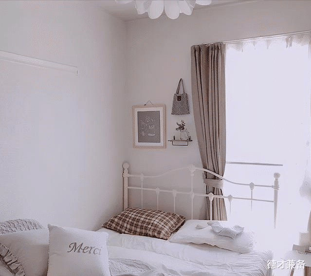 大门|5口人挤在59㎡的房子里毫不拥挤，全凭日本主妇的断舍离，佩服