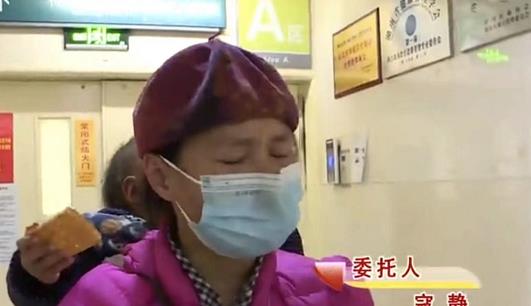 已婚书法家找未婚农妇生儿子,每月5000生活费,农妇仍等他娶自己