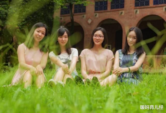 暖妈育儿经|“专科生不配”， 985研究生的话，完美诠释“学历鄙视链”