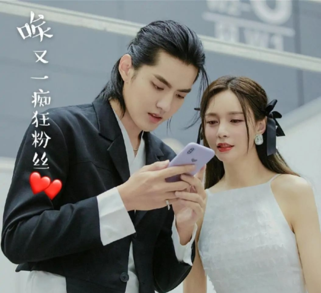 吴亦凡|吴亦凡又一招？精神失常成借口？不料牵出娱乐圈更大“丑闻”