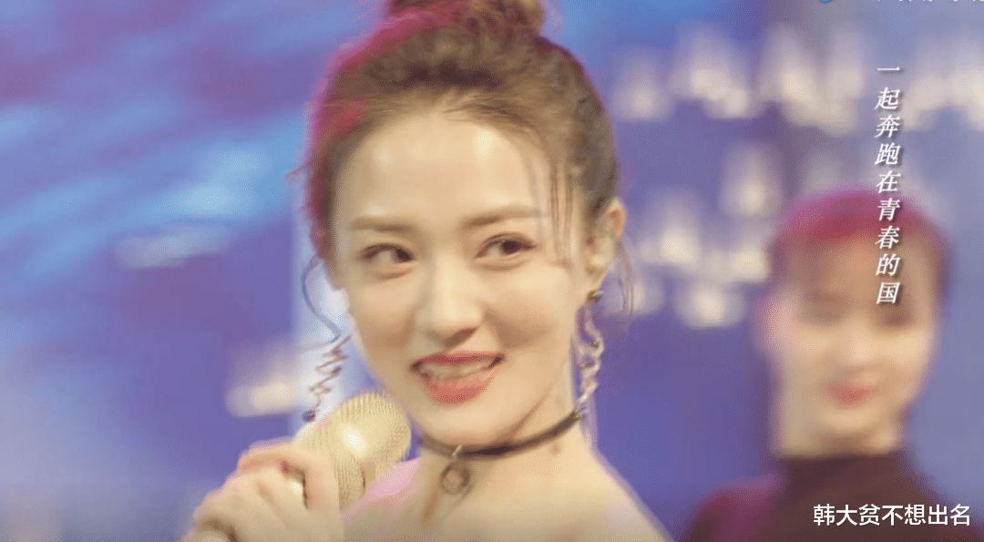 良辰美景|《良辰美景》尽是虎狼之词！梁辰：学弟多好，身强体壮，热血沸腾