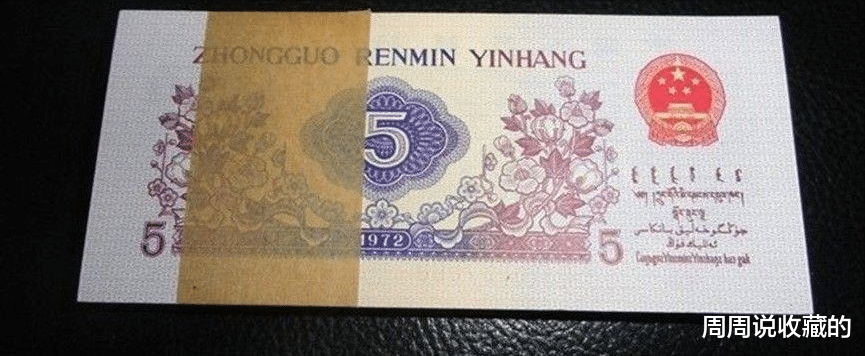 |纺织5角出现回调，未来它的价值走势会何去何从？