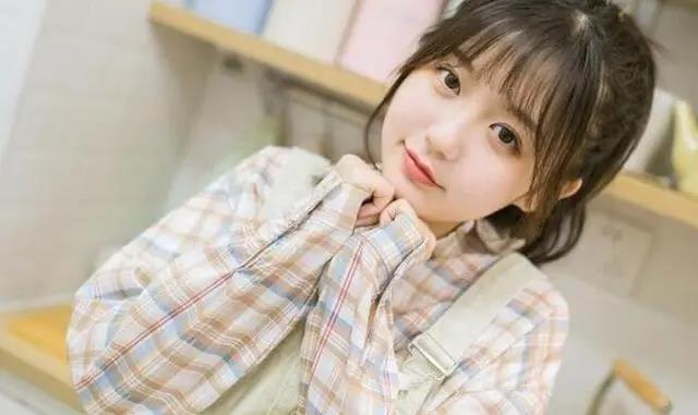 星座|5.17-5.23,迎来新机遇的5大星座,积极进取,去享受闪光的舞台吧