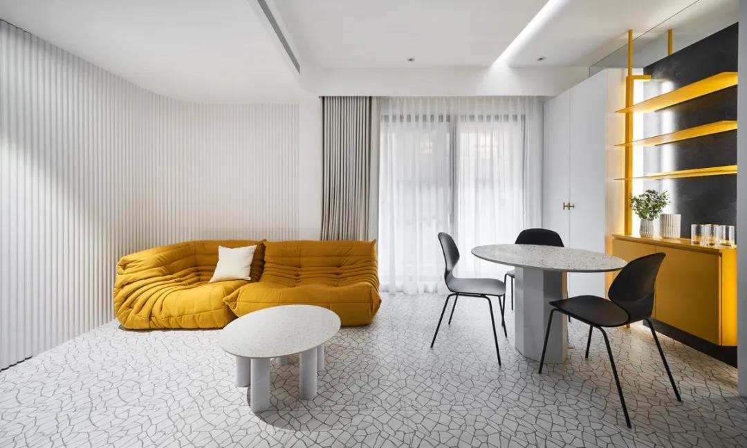 |勾缝剂、美缝剂傻傻分不清楚？