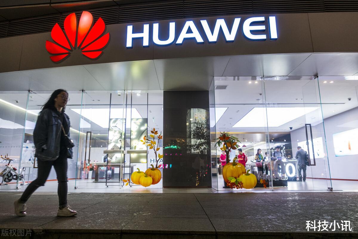 華為榮耀|華為的新抉擇，全力支持新榮耀？