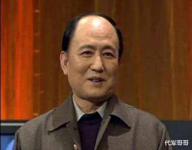 鞠婧祎|盘点2021年不幸去世的八大老艺术家，每一位都让人十分惋惜