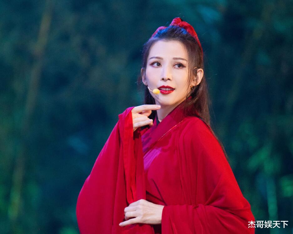 张晋|站在比赛的角度看成团夜，六公控票太明显，根本不符合正常逻辑