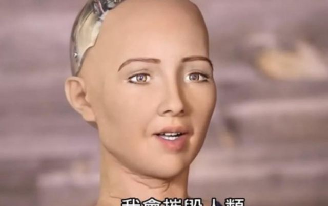 霍金 霍金到底发现了什么?为何一直劝告人类离开地球?预言要成真?