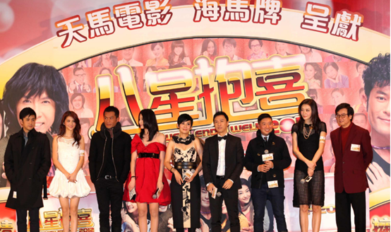 佟丽娅|红通大佬施建祥：坑骗国人159亿，逃往美国仍作恶，不料翻了车