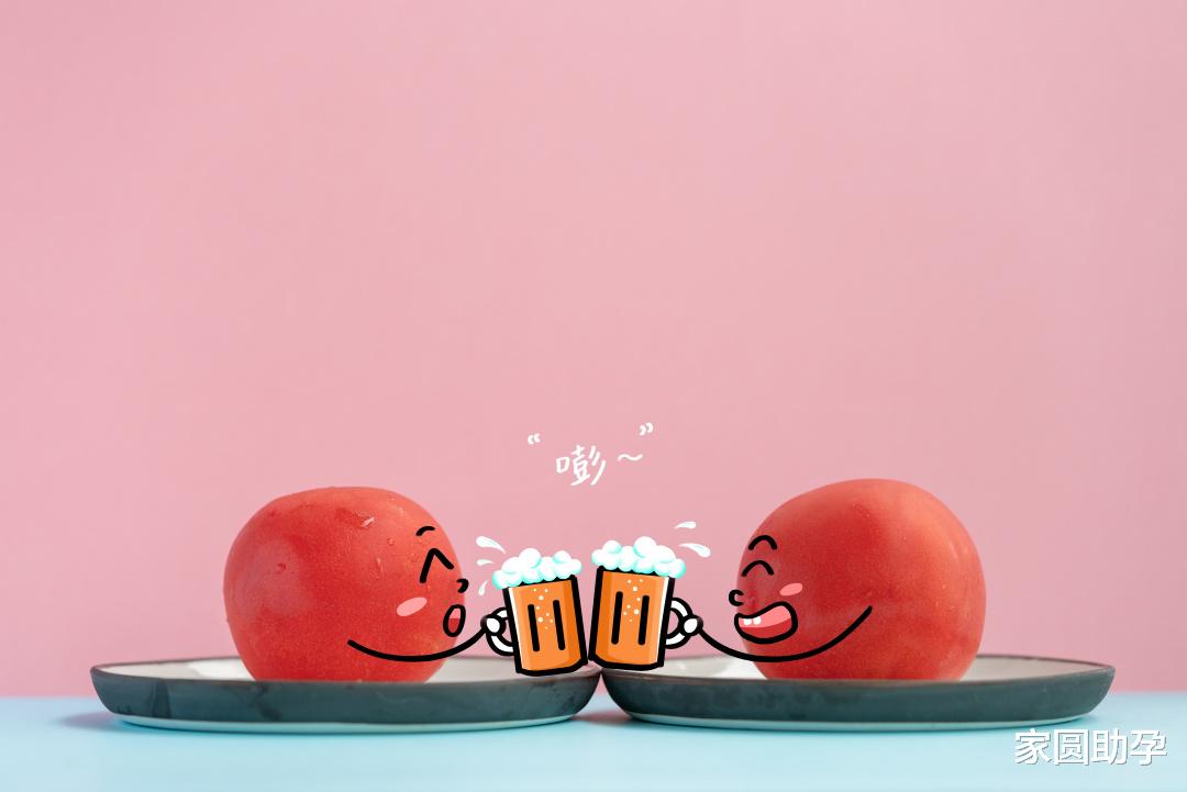 家圆助孕|一颗树种竟是可乐的原材料?树名很亮眼,意料之外却在情理之中!