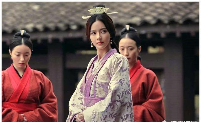 护芽的妈妈|有谁能说说是曹丕和曹植哪个更有才,什么又是才,伎俩是才吗?