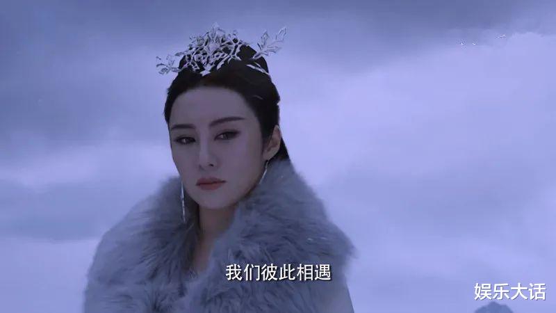 国产剧 我天，国产剧什么时候可以告别“过度化妆”呀