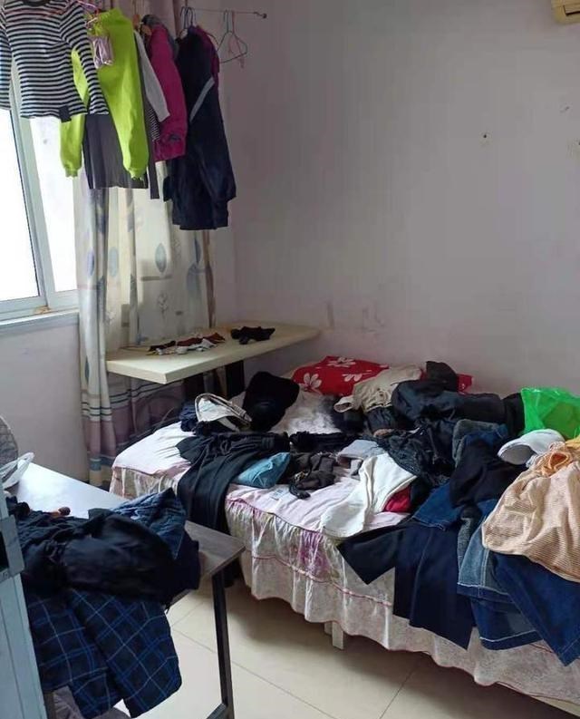 金水区|郑州市金水区一经济适用房拍卖，113.8万起拍，无人参与遭流拍