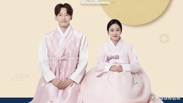 情侣|D社准备出手！“9年坐实7对元旦情侣”　这1对最惨：只交往25天就切了