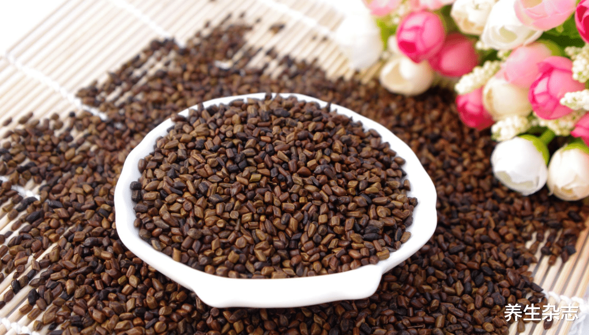 骨质疏松|每天一鸡蛋，18岁少女确诊肝癌，肝胆科主任：“1种鸡蛋”天天吃自毁肝脏