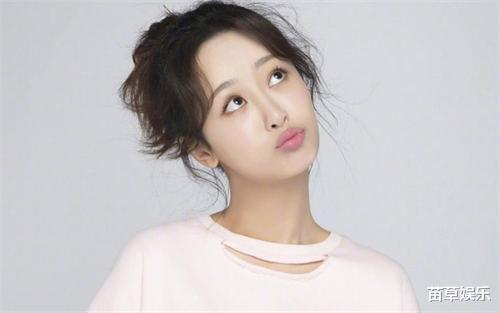 汪峰|和吴亦凡有牵连的明星有哪些 受吴亦凡牵连的明星盘点