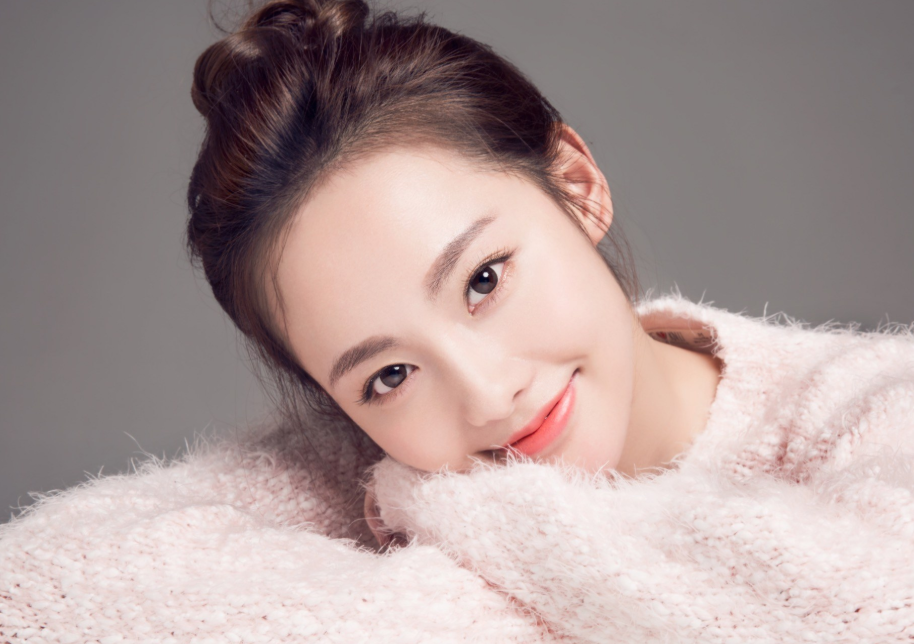 运动|身高164体重88斤，“花瓶腰”惹人羡慕，张嘉倪分享减肥秘籍