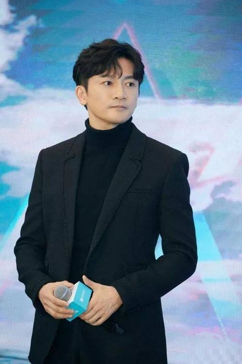 王灿|《情深深雨濛濛》演员现状，几位主演美满幸福，三位配角均以离世