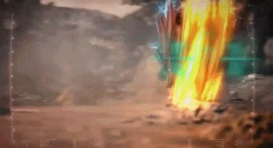 暗黑破坏神|暴雪网易年底放大招？暗黑手游再度开测，大家手机都准备好了