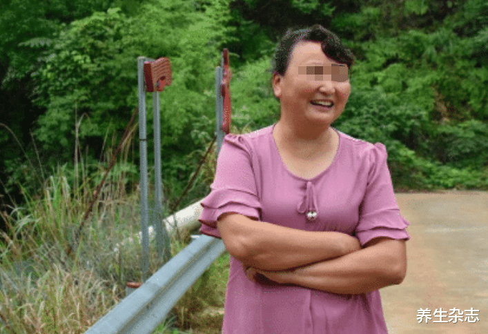 红薯|红薯是肝癌的“导火索”?肝科主任:不想肝脏被“掏空”,趁早撤下桌