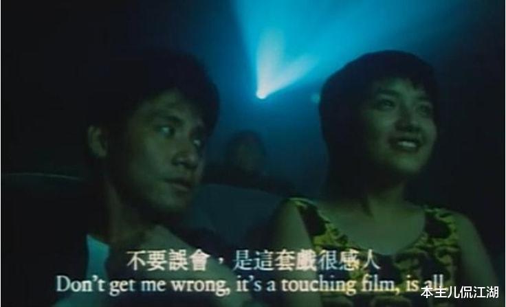 范晓萱|“小魔女”范晓萱：被父亲抛弃，为男友摘子宫，44岁拒绝结婚