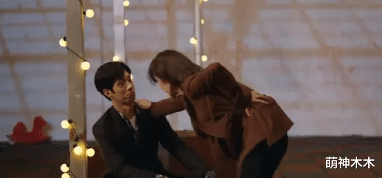 女心理师|《女心理师》被北大教授指责,疑似引发国际调查,错误用词被质疑