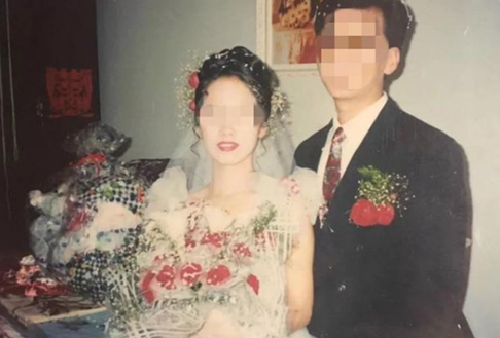 河北一男子失踪19年,父母以为外出打工,不料一直“躺在”后院