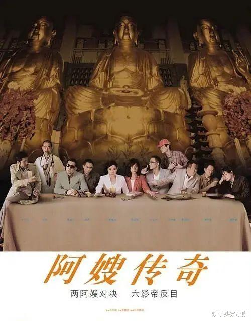 关晓彤|拒绝潜规则！马上就出柜？