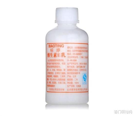 万万没想到 秋冬护肤必备的护肤品合集 让你滋润过秋冬