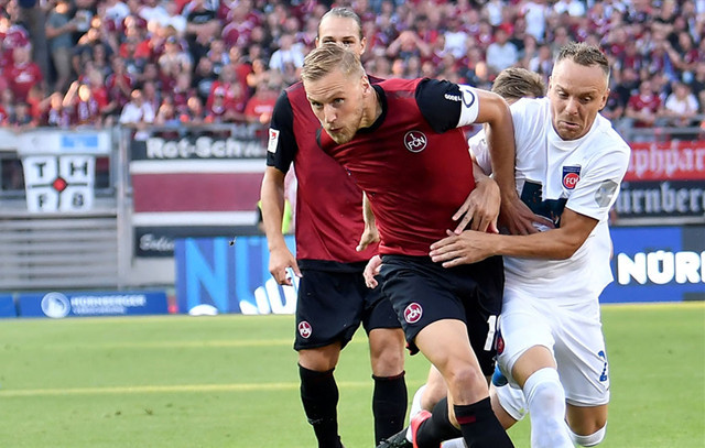 费耶诺德|周六推荐：007+020+023+030+031，解析前瞻