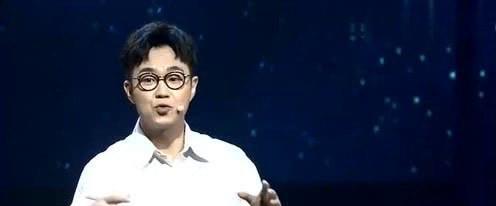 大鹏|《煎饼侠》票房定格在11.59亿，而他只有固定的10000元工资