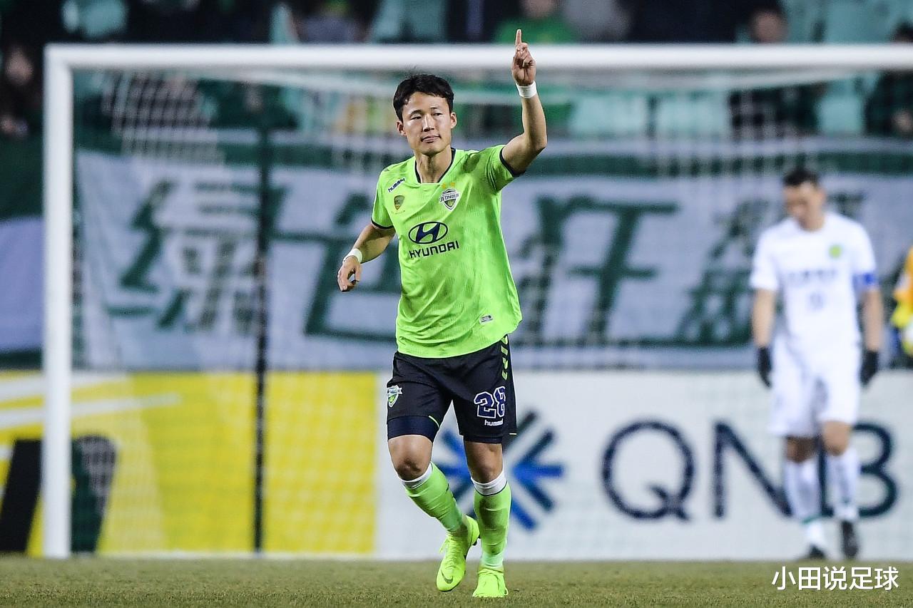 莱昂纳多|揭幕战泰山变阵4231：五大新援齐首发，中场巨变，莱昂纳多单箭头