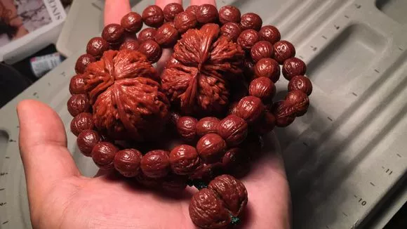 文玩|没完过文玩，你可能真的不懂......