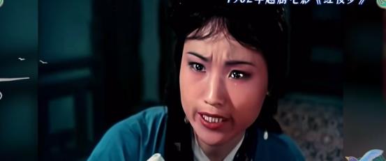 袁冰妍|袁冰妍综艺60秒片段，比多少反黑声明都有用！