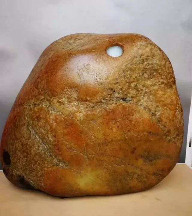 |“地摊和田玉”骗得我好苦啊！