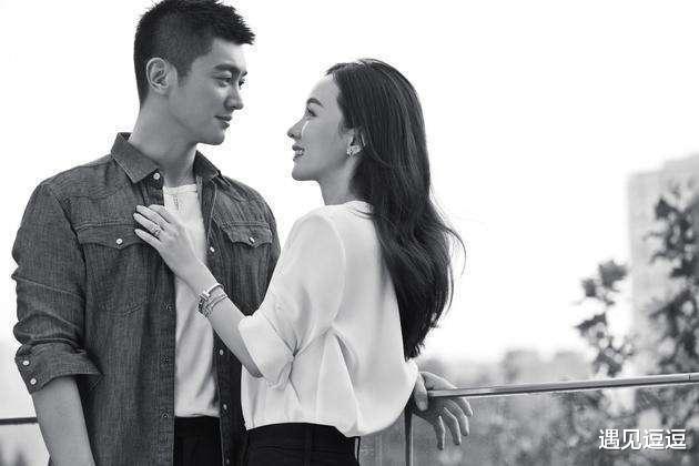 职业教育业|如果你不知道如何兼顾孩子和工作,不妨看看这对夫妻