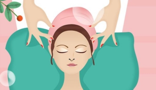 任战敏律师 天价文眉为哪般？