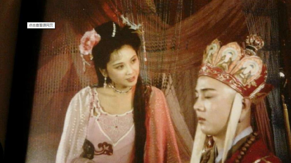 徐少华|徐少华：因5块钱离开“西游记”，为丑妻拒绝朱琳，如今怎样了？