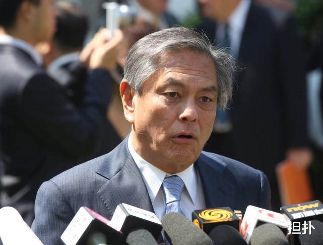 亚姐|女星跟了百亿富豪20年，却一直无名无份，今男友连1.5亿都还不起