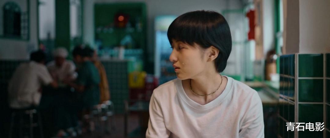 金鸡奖|2021金鸡奖获奖的8项预测：刘烨可能爆冷夺影帝，贾玲拿奖没悬念