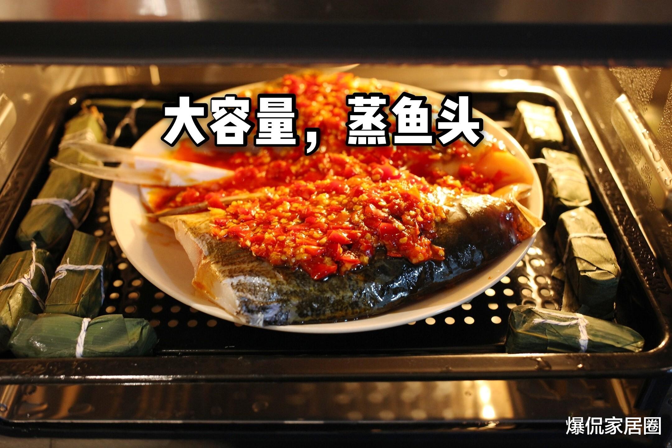 买前“心疼”，用后“真香”！厨房配上这3种用品，才叫生活品质