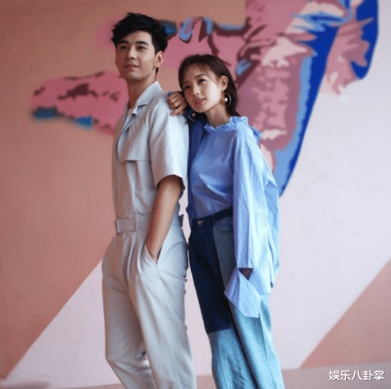 李一桐|她才是真正的捧不红，出道5年出演15次女主角，却依旧不温不火