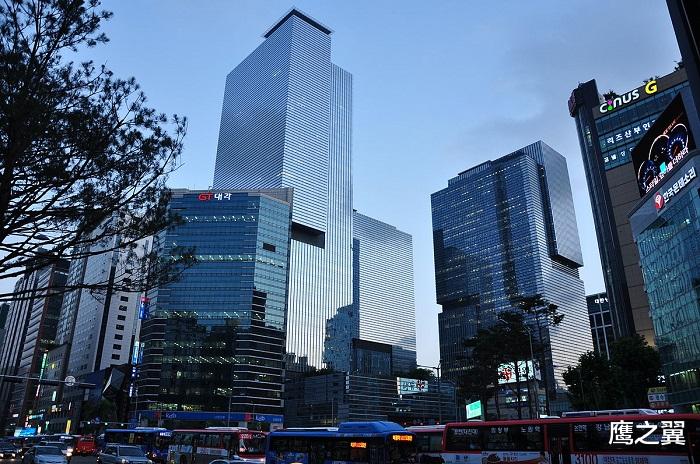 三星|被三星控制的韩国有多惨？这下明白，为何不能让资本控制国家了吧