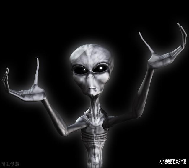 外星人 声称自己曾4次接触外星人,2次与女外星人约会,孟照国经历了什么